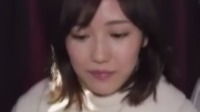 LINELIVE 渡辺麻友 1日で3都市巡り!御礼ミニソロライブツアー(大阪)Part1