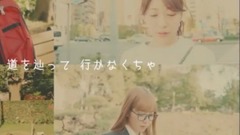 さよなら日比谷