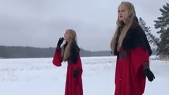 NORSK JUL (Original Song)