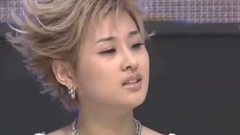 金达莱花