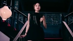 这些神曲火遍了2017,又能否活到2018?