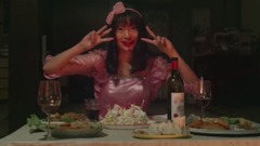 《サニー/32》