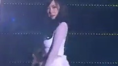 少女时代 - I Got A Boy