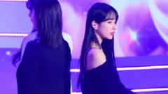 Ssecret
