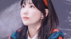 少女时代,太妍(少女时代) - 冬专签售会