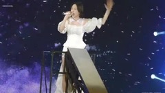 太妍(少女时代) - MAKE ME LOVE YOU
