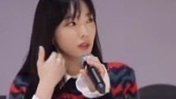 少女时代,太妍(少女时代) - 冬专签售会
