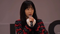 少女时代,太妍(少女时代) - 金泰妍冬专签售会