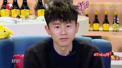 杨坤 - 干了这杯波本