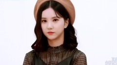 The Friends in 亚得里亚海 EP03