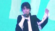李艺彤 - 李艺彤 - Look what you make me do - SNH48李艺彤生日会现场