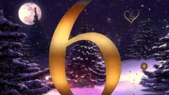 2018 HAPPY NEW YEAR