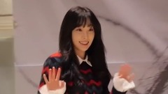 太妍(少女时代) - 入场 & 首次人事调动