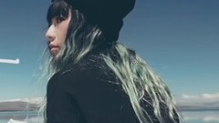 也许你不懂