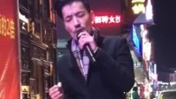 缅甸新昌盛发布音乐作品
