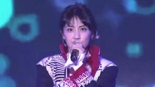 李艺彤 - 李艺彤 - 战役的崛起 - SNH48李艺彤生日会现场
