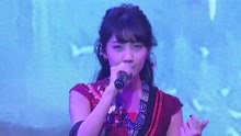 李艺彤 - 李艺彤 & 银临 - 与归 - SNH48李艺彤生日会现场
