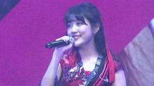 李艺彤 - 李艺彤 & 银临 - 棠梨煎雪 - SNH48李艺彤生日会现场