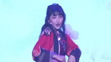 李艺彤 - 李艺彤 - 春夏秋冬 - SNH48李艺彤生日会现场