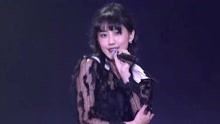 李艺彤 - 李艺彤 - 天真 - SNH48李艺彤生日会现场