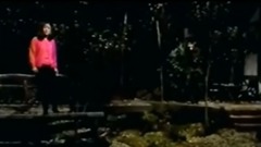 秋冬