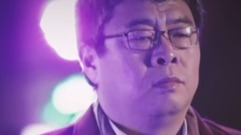 时间告诉我