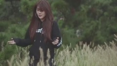 李若希 - 追忆
