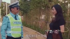 耿直boy。心机girl,陈翔六点半