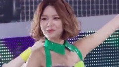 少女时代 - BEEP BEEP