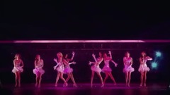 少女时代 - 2015少女时代 4th TOUR Phantasia In Japan