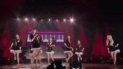 少女时代 - Genie