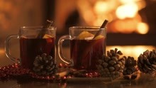 Unto Us Is Born a Son (Audio)