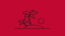 Kitai - Riviera Maya (Audio)