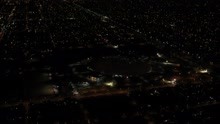 Legui (En Vivo Estadio Unico 2017)