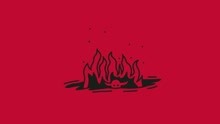 Kitai - Tirar a Matar (Audio)