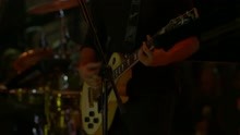 Vanessa Da Mata - Não Me Deixe Só (Ao Vivo)