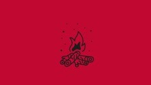 Kitai - Animal (Audio)