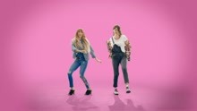 30 de Febrero (Lyric Video)