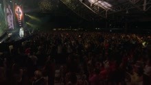 Padre Marcelo Rossi - Pelo Nome (As Muralhas Vão Cair) (Ao Vivo)