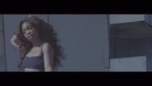 The Weekend (Official Video)