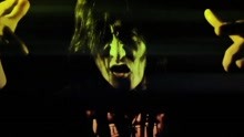 OUTRAGE - Territorial Dispute