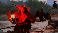 桂林山水