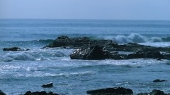 山海