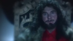 Post Malone - Rockstar