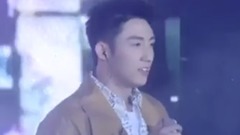 亲密爱人