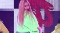 Lip Hip