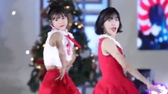 刘是我(YooA)