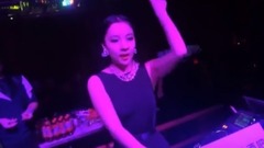 一路花香