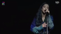 那颗星星&太不懂你
