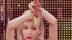 Lion Heart